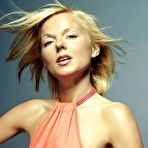 Fourth pic of Geri Halliwell sex pictures @ OnlygoodBits.com free celebrity naked ../images and photos