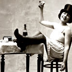 First pic of Vintage Pornography - by HomeMadeJunk.com