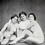 Second pic of Vintage Pornography - by HomeMadeJunk.com