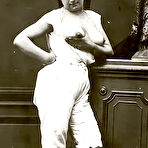 Third pic of Vintage Pornography - by HomeMadeJunk.com