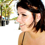 First pic of We Live Together