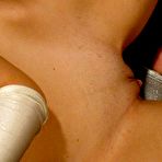 First pic of REAL MATURE AMATEURS - by homemadejunk.com