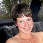 Second pic of Russian Wives