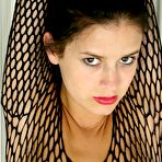 First pic of .:: WELCOME TO SOLOSYDNEY'S PHOTOGALLERY PAGE ::.