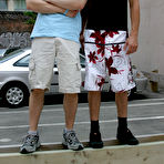 First pic of Next Door Buddies pictures