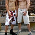 Second pic of Next Door Buddies pictures