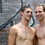 Third pic of Next Door Buddies pictures