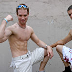 Fourth pic of Next Door Buddies pictures