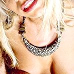 Second pic of Danielle Rogers - on TheClassicPorn.com