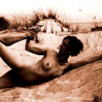 First pic of Vintage Pornography - by HomeMadeJunk.com