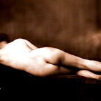 Second pic of Vintage Pornography - by HomeMadeJunk.com