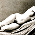 Fourth pic of Vintage Pornography - by HomeMadeJunk.com