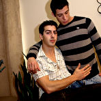 Second pic of Next Door Buddies pictures