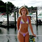 First pic of На море >> порно фото на ШпилиВили