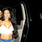 First pic of In The Vip