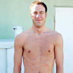 First pic of .:: Gay Sex Resort ::. .:: Photogallery ::.