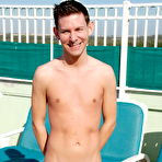 Second pic of .:: Gay Sex Resort ::. .:: Photogallery ::.