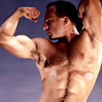 First pic of COLT Studio Group