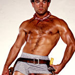 Second pic of COLT Studio Group