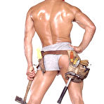 Third pic of COLT Studio Group