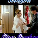 Second pic of Gina Gershon sex pictures @ OnlygoodBits.com free celebrity naked ../images and photos