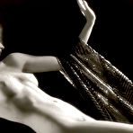 First pic of Vintage Pornography - by HomeMadeJunk.com