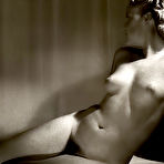 Third pic of Vintage Pornography - by HomeMadeJunk.com