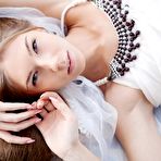 First pic of WowGirls.com - The Future Of Porn Is Here!