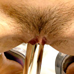 Fourth pic of Cristina Agave at Global Pornstars - www.globalpornstars.com