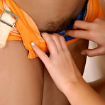 Second pic of ATK Natural and Hairy Girls