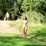 Second pic of MetArt - DAGMAR A. BY JAN VELS  PRESENTING DAGMAR 