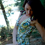 First pic of Hotty Stop / Heidi Spunky Angel Nude