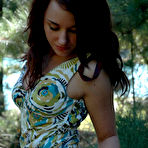 Second pic of Hotty Stop / Heidi Spunky Angel Nude