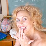 Fourth pic of OLDSPUNKERS.com Exclusive! mature sex porn old spunkers granny oldspunkers spunker spunkers older