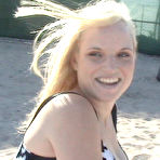 First pic of Streetblowjobs.com