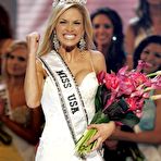 Second pic of Tara Conner sex pictures @ OnlygoodBits.com free celebrity naked ../images and photos