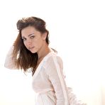 First pic of WowGirls.com - The Future Of Porn Is Here!