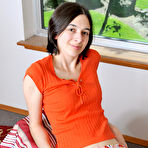 First pic of ATK Natural and Hairy Girls