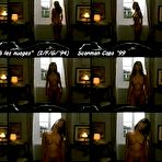 Third pic of Sophie Marceau - naked celebrity photos. Nude celeb videos and pictures. Yours MrsKin-Nudes.com xxx ;)