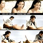 Fourth pic of Sophie Marceau - naked celebrity photos. Nude celeb videos and pictures. Yours MrsKin-Nudes.com xxx ;)