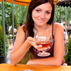 First pic of Girl Friends giving Handjobs