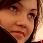 Fourth pic of Girl Friends giving Handjobs