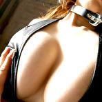 First pic of Naughty Asian tramp shows her hot lingerie @ Idols69.com... Always more then you expect! 