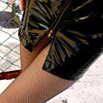 Third pic of Naughty Asian tramp shows her hot lingerie @ Idols69.com... Always more then you expect! 