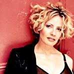 First pic of Elisabeth Shue; - naked celebrity photos. Nude celeb videos and 
pictures. Yours MrsKin-Nudes.com xxx ;)