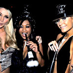 First pic of Welivetogether Realitykings.com Lauryn Happy New Rear