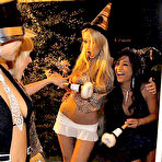 Second pic of Welivetogether Realitykings.com Lauryn Happy New Rear