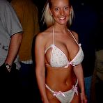 First pic of Busty Girlfriends, 100% real user submited pics and vids