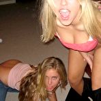 Third pic of Busty Girlfriends, 100% real user submited pics and vids