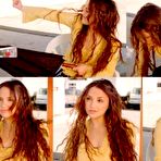 Fourth pic of Rachael Leigh Cook sex pictures @ OnlygoodBits.com free celebrity naked ../images and photos